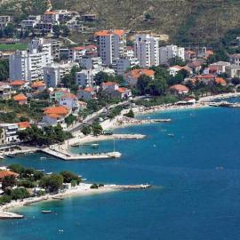 Apartman Sara