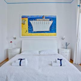 Rooms Zagreb 17