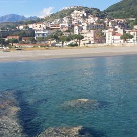 Villa Betta