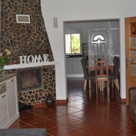 casa de ferias, hotell sihtkohas Algoz