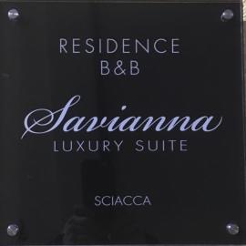 Residenza Savianna