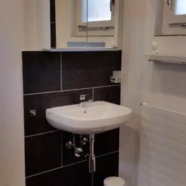 Tgesa Tieni, hotel u gradu Sedrun
