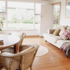 Beeches By The Sea, Hotel in Apollo Bay