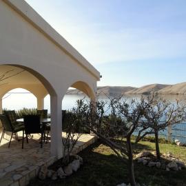 Vila Vinko, hotel in Miškovići