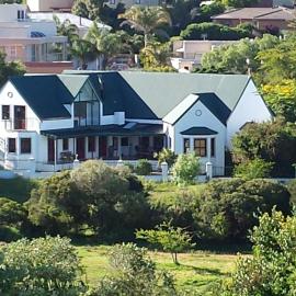 Luxury Secure Flat Apartment, hotel in Plattekloof