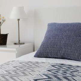 Da Ponte Flats - Armacao De Pera Blue Apt.