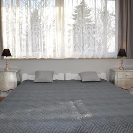 Bursztynowa Wyspa