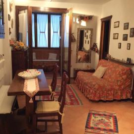 Residence Cristallo Val di Luce、アベトーネのホテル