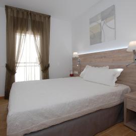 Apartments Gran VP