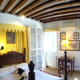 Artist House