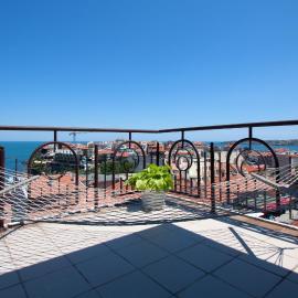 Family Hotel Verona