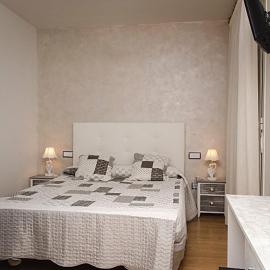 Hostal Don Rodrigo