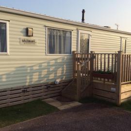 Warren Retreat, hotel in Dawlish