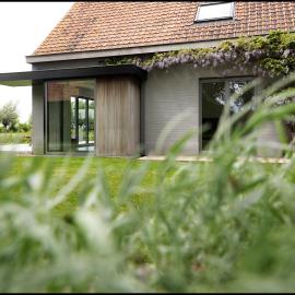 Rooseboom22