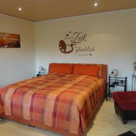 Gästehaus Nelles, hotel en Sinzig