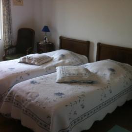 Ferme du Montheu, hotel in Dommartin-sous-Amance