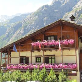 Il Piccolo Residence