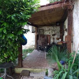 모스타르에 위치한 호텔 Apartment&Rooms "Globus" Mostar