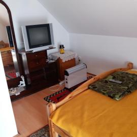 Rita vendégház, hotel in Villány