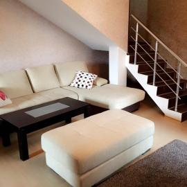 Guest House Pautalya, hotel in Kyustendil