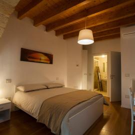 Dimora Nonna Rosa, hotel a Conversano