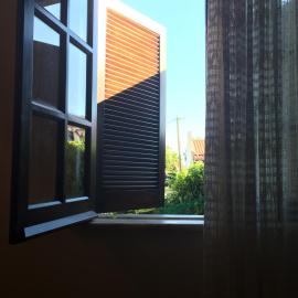 Bela Vita, Porto Covo, hotel in Porto Covo