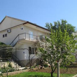 Apartments Jasen