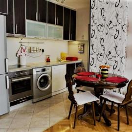 Apartment Tea, hotel in Cetinje