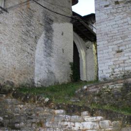 Eva Guesthouse