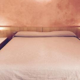 Piancogno में, होटल Hotel 2 Magnolie