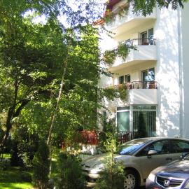 Vila Elena