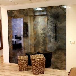 Appartement Wissembourg