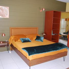 Kerzara - Le Gîte, hotel en Sarzeau