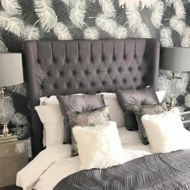 위트니에 위치한 호텔 Luxury 2 bed Apartment
