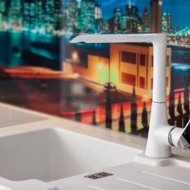 Studio Apartment Tia