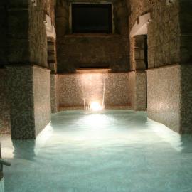 Hotel Relais Valle Orientina, hotel u gradu 'Pitigliano'