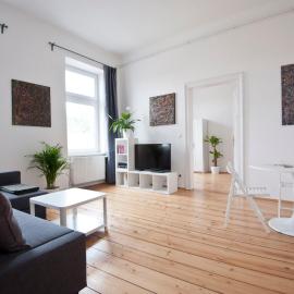City-Apartments Graz - FRIENDLY RECEPTION & FREE BIKES, hótel í Graz