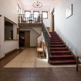 Apartmány LAGUNA, hotel in Kopřivnice