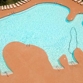 Buffalo Bill's Resort & Casino, a Travelodge by Wyndham, hotel a Primm