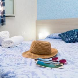 B&B Alta Marea Pozzallo