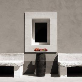 Terre di Senia, hotell sihtkohas Chiaramonte Gulfi