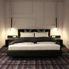 Hotel Schempp, hotel em Bobingen