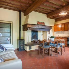 Guido's House