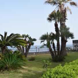 SeaHome