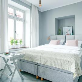 Apartamenty Chełmno