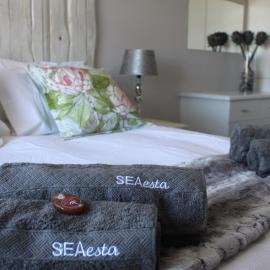 SEAesta