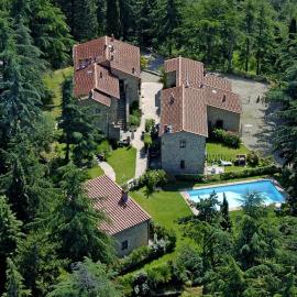 Castellare in Chianti