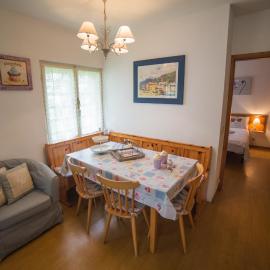 Casa Schir