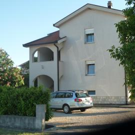 Apartment Ivan-Experience 3 Bedrooms