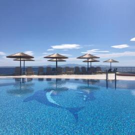Aegean Blue Studios